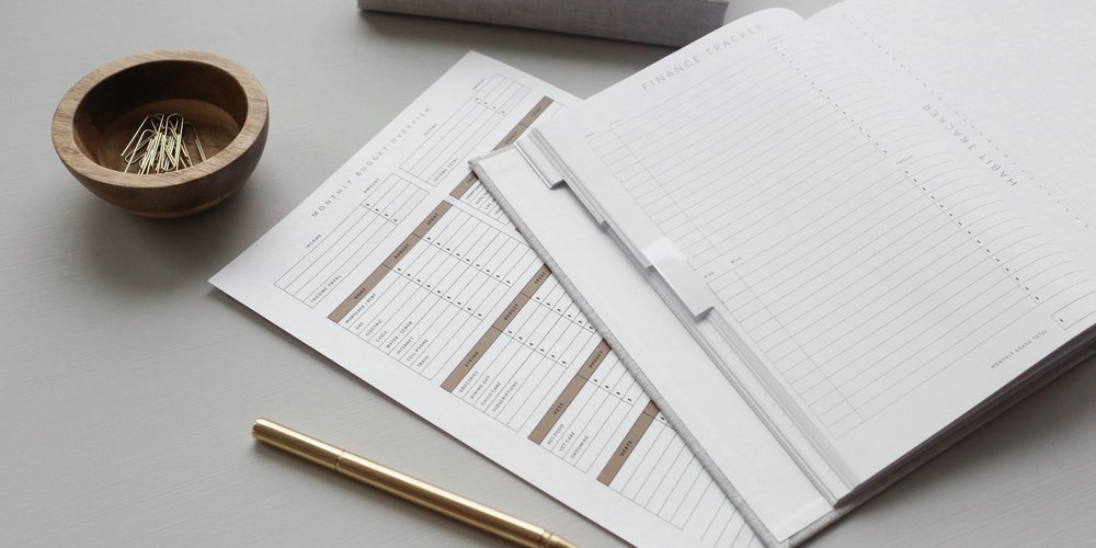 Recurring giving helps forecast giving dynamics in churches