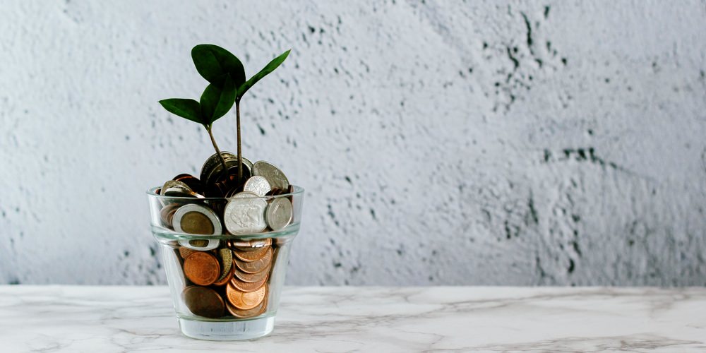 Get started with recurring giving in your church