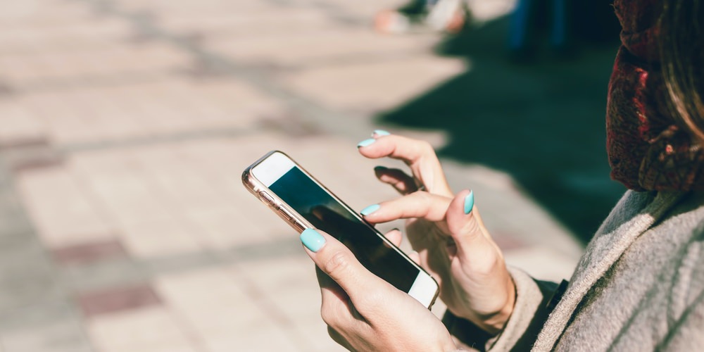 Look at the different ways your supporters prefer to donate