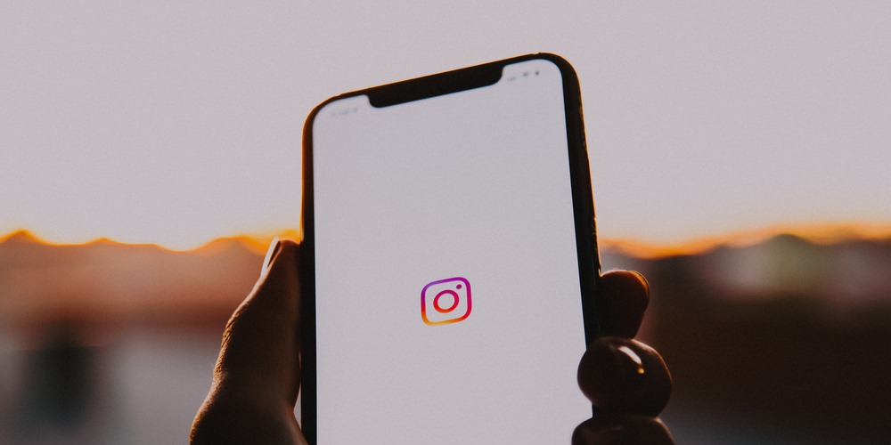 Use social media as a fundraising tool