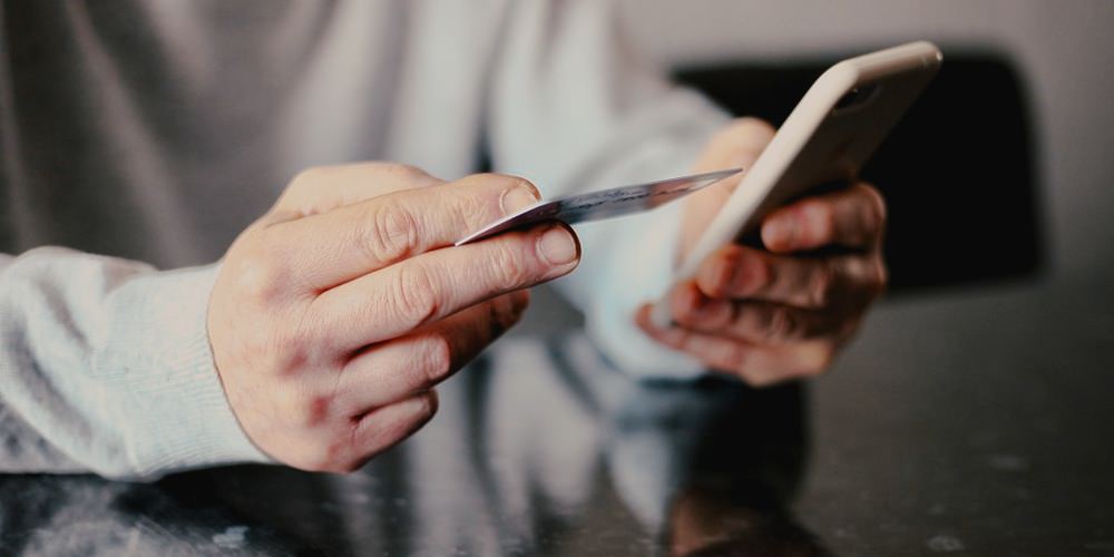 School fundraising ideas