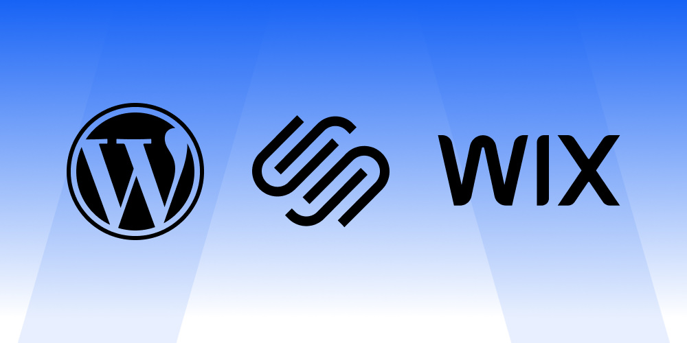 Add your Action Page to your website navigation