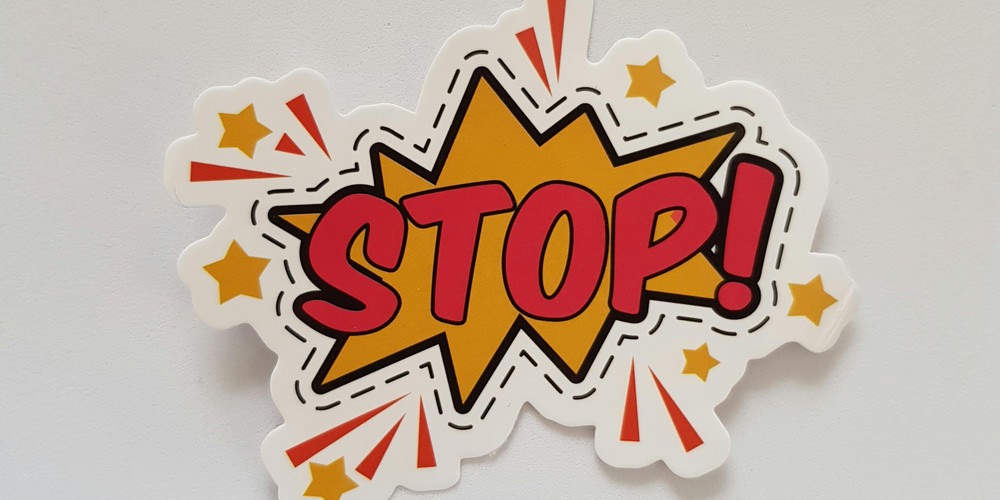 What nonprofits need to stop doing to move from scattered fundraising to repeatable campaigns