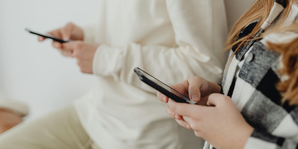 What leaders should prioritize before launching their next fundraising campaign