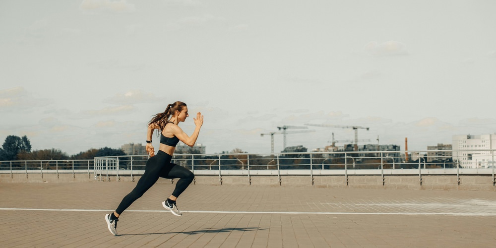 What a $10K+ sprint campaign is and the core components that make it successful