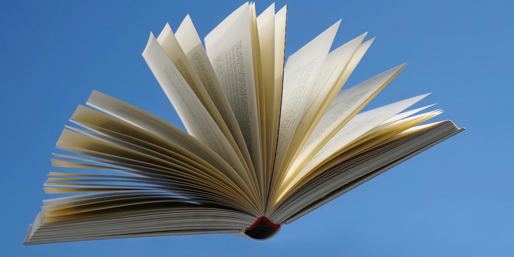 How storytelling transforms fundraising from transactional to mission-driven