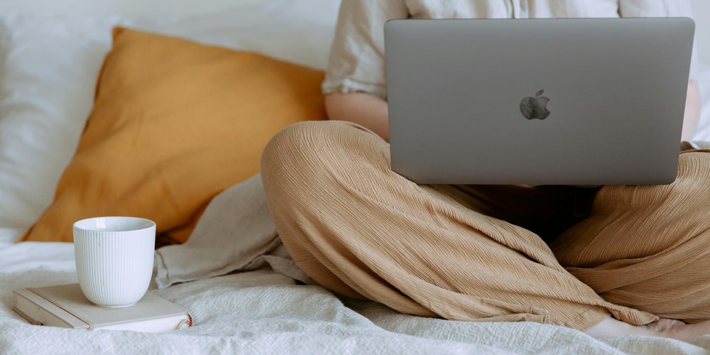 What a realistic sprint campaign looks like for small teams