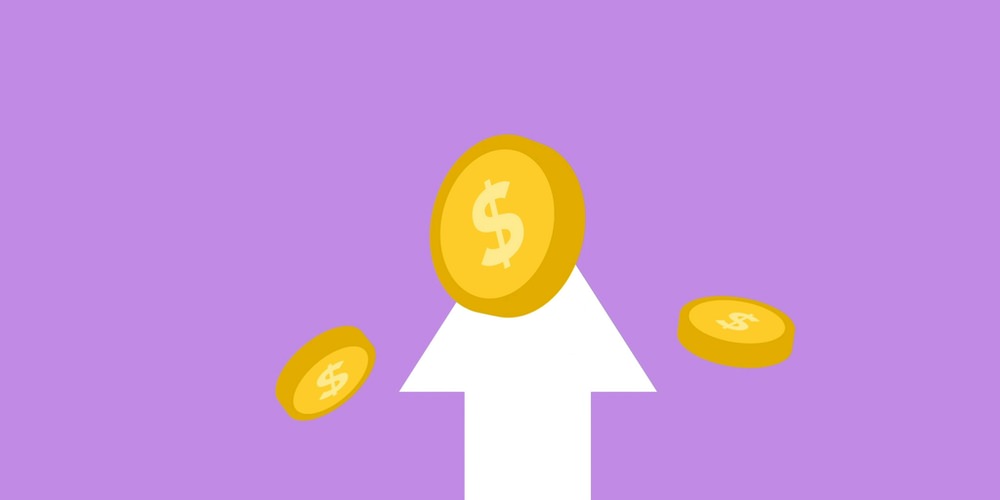 How to design campaigns that build long-term donor engagement and repeat giving