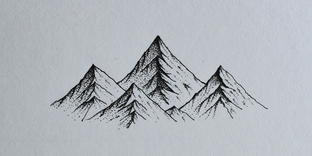 The biggest mistakes nonprofits make when scaling campaigns