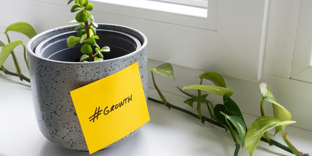 Why nonprofit mergers are on the rise and the mission-driven reasons behind them