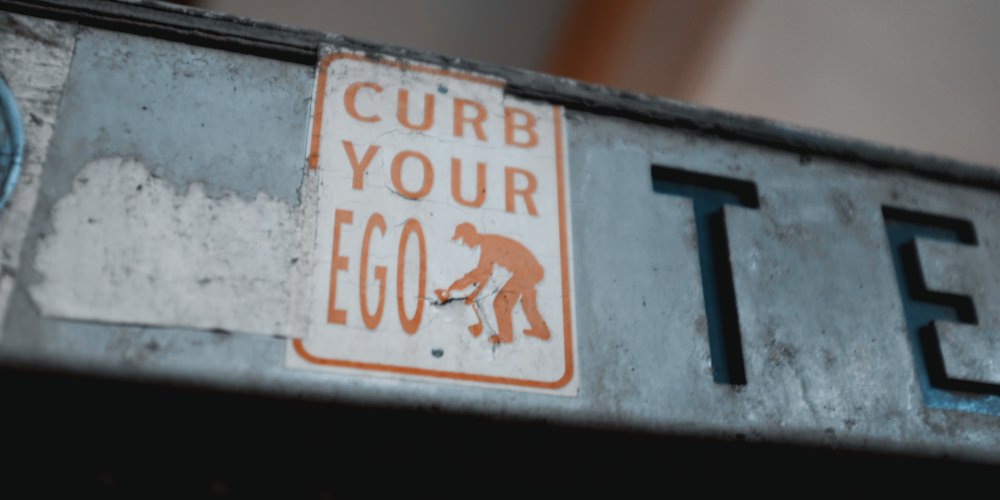 Common misconceptions nonprofit leaders have about mergers