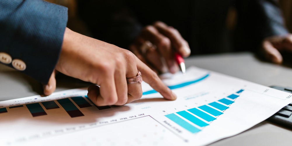 How nonprofit leaders can tell the difference between a strategic merger and one driven by desperation