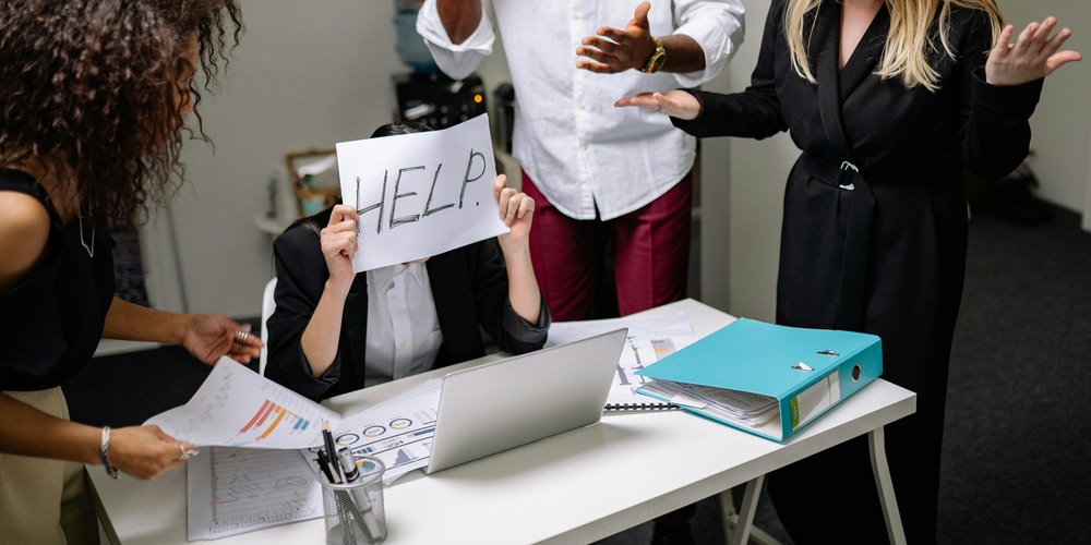 Why culture and organizational alignment matter in nonprofit mergers