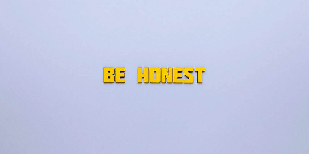 How nonprofit boards should approach merger conversations