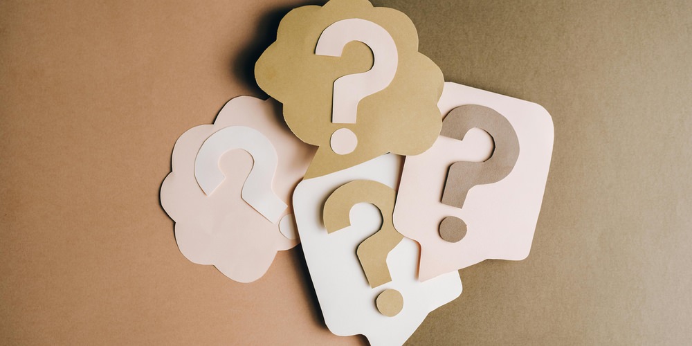 Key questions nonprofits should ask before pursuing a merger