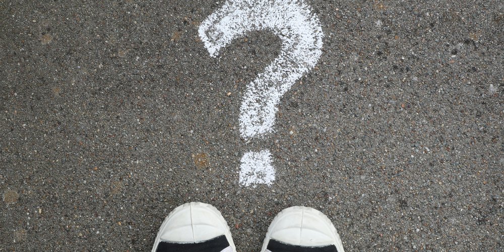 Will nonprofit mergers become a key strategy for long-term sustainability?