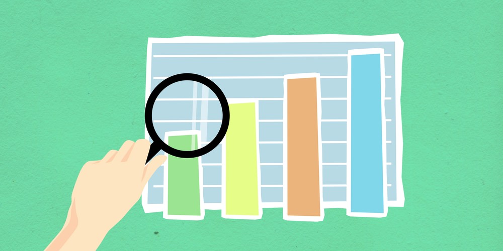 Common segmentation mistakes to avoid