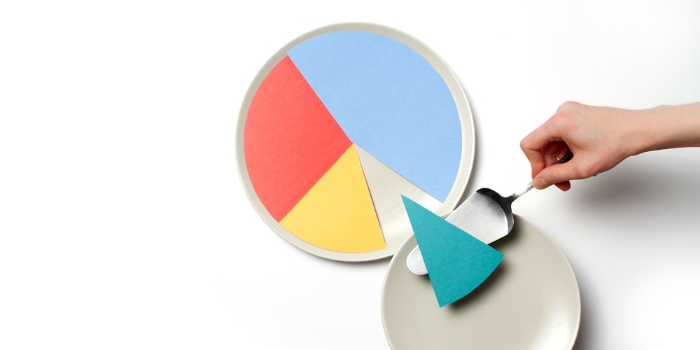 Getting started without overwhelm