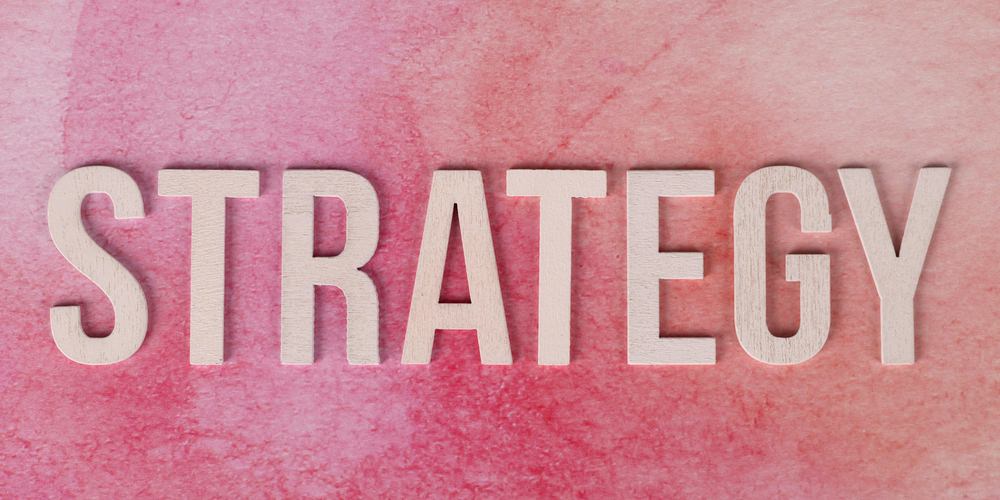 Why so many nonprofit ambassador programs fail and what’s really going wrong