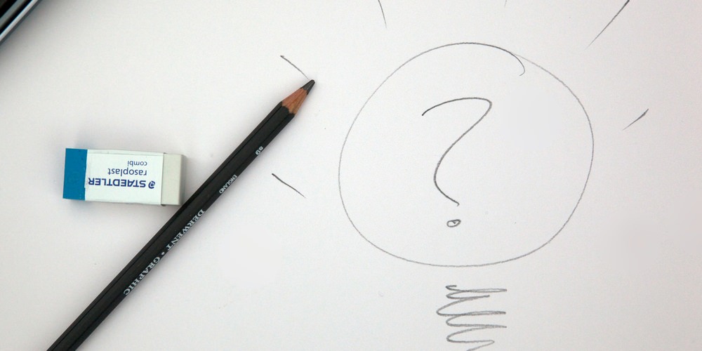 Clarifying the true purpose of your nonprofit ambassador program before you recruit