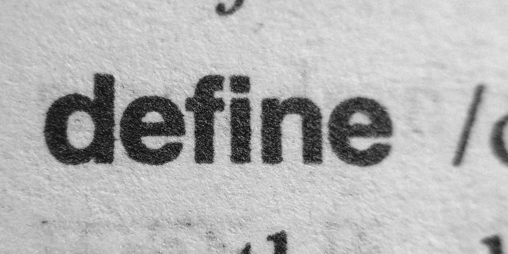 What a well structured ambassador program includes and the components that actually work