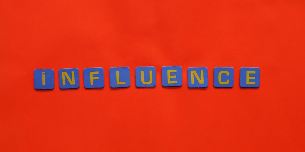 Turning ambassadors into leaders who shape community and influence