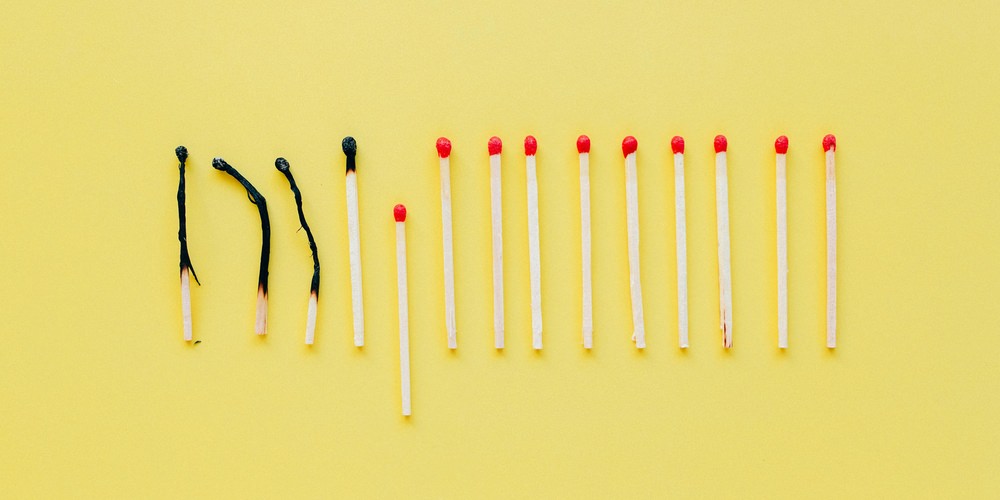 Scaling ambassador programs without burning out your most passionate supporters