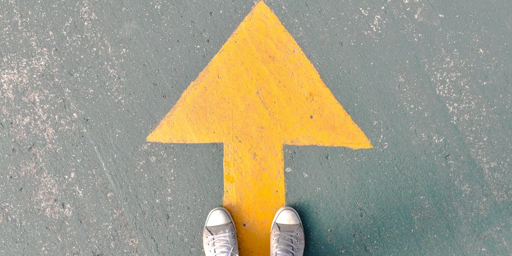 First steps for building an ambassador program that works and lasts