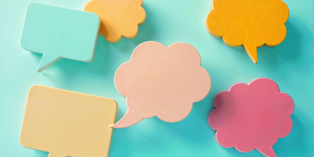 Closing thoughts on nonprofit ambassador programs