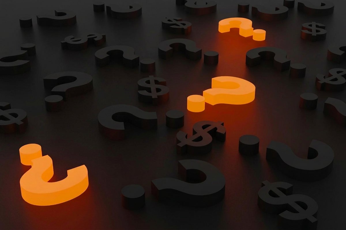 The 3 Questions Every Donor Asks Before They Give