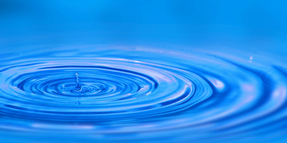 Action step before your next ask