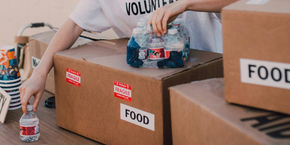 Calm-season relationships that reshape crisis response