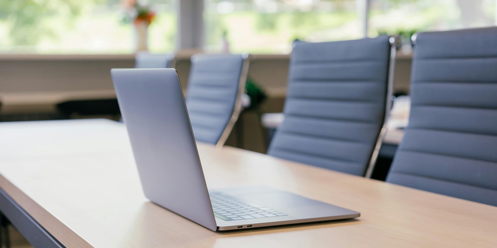 A nonprofit’s seat at the local emergency planning table