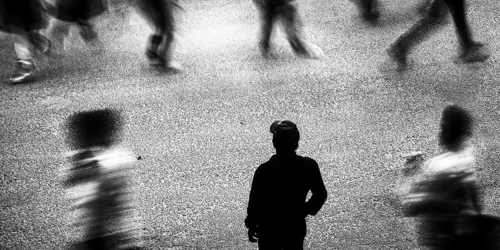 Pitfalls when you activate community only in an emergency