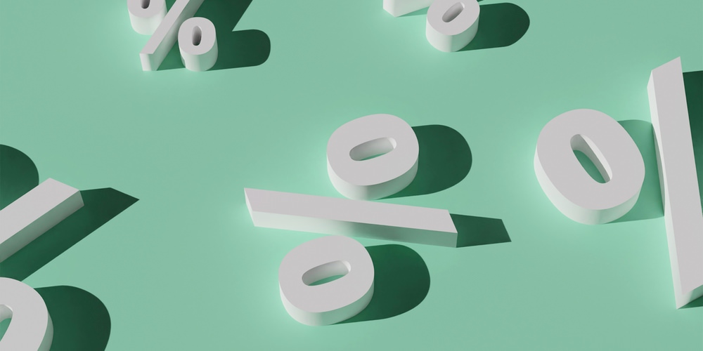 How to claim nonprofit discounts: step-by-step