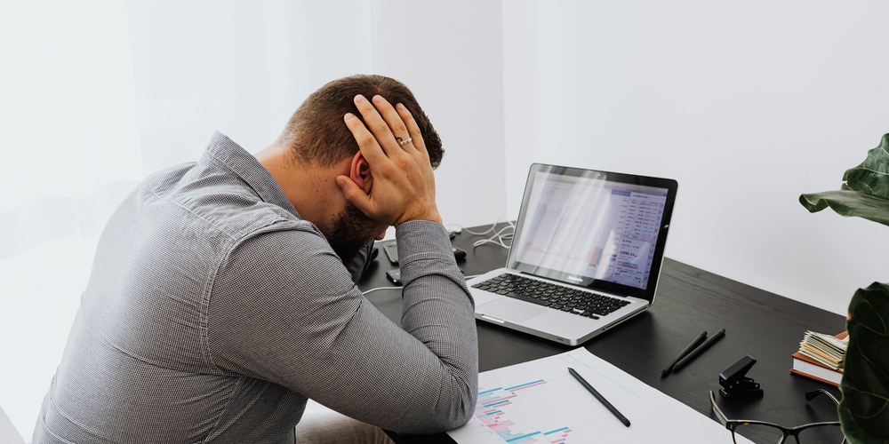 Making impact measurement a tool that empowers your team, not a reporting burden