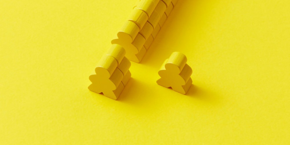 What shared impact frameworks look like when nonprofits and funders align