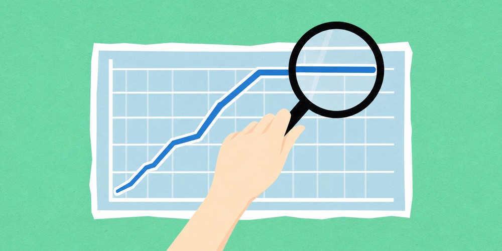 Why most recurring giving programs plateau (even though they’re so resilient)