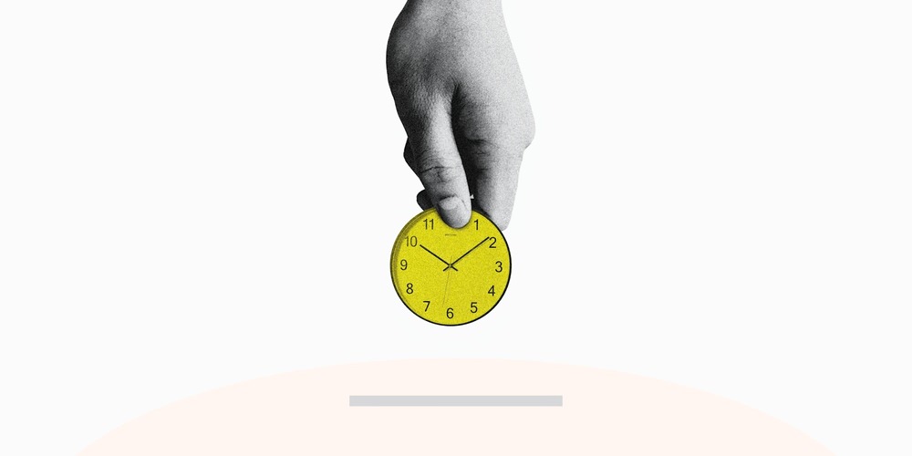 Turning donor intent into recurring donations