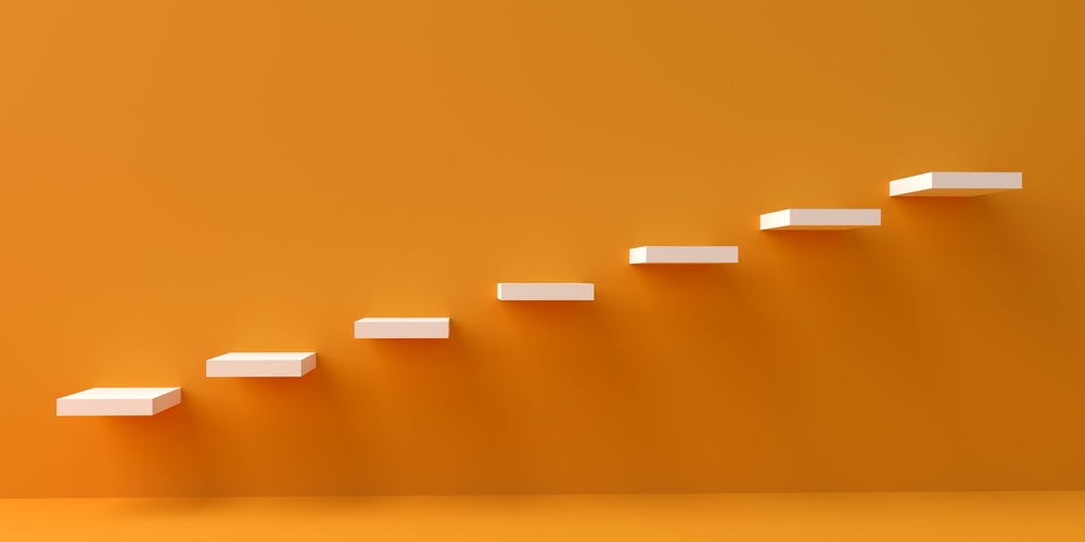 Practical steps to improve recurring giving with Upgrades