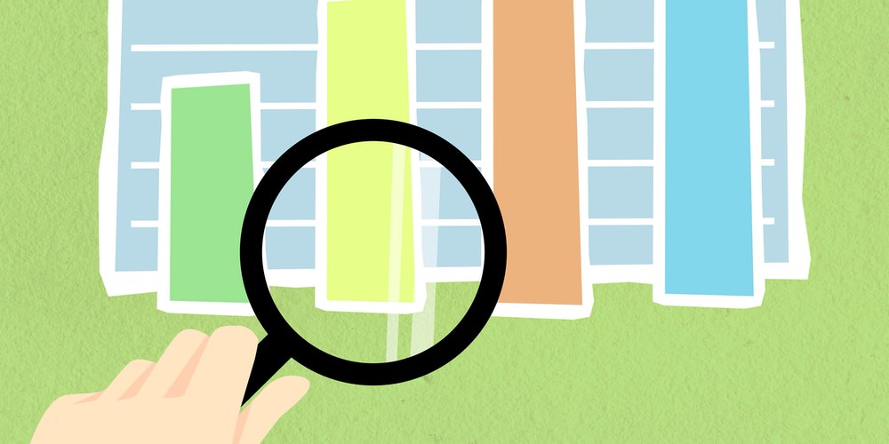 How radical transparency changes the way a nonprofit runs
