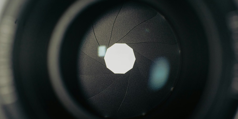 Narrow your focus, compound your success