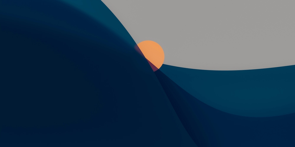 What to sunset immediately