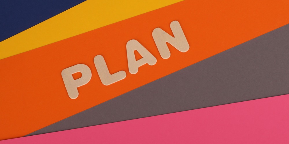 The core elements of a strong annual fundraising plan