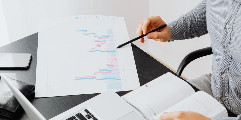 Choose the right revenue drivers without leaving money on the table