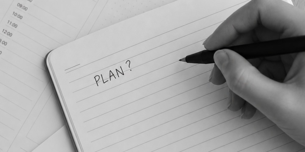 Common annual fundraising planning mistakes to avoid