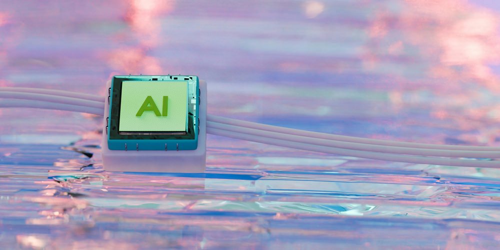 How to identify and clean the data AI can actually use
