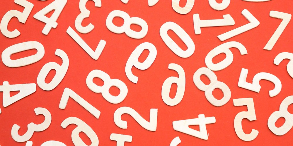 The first steps to make scattered data useful for AI