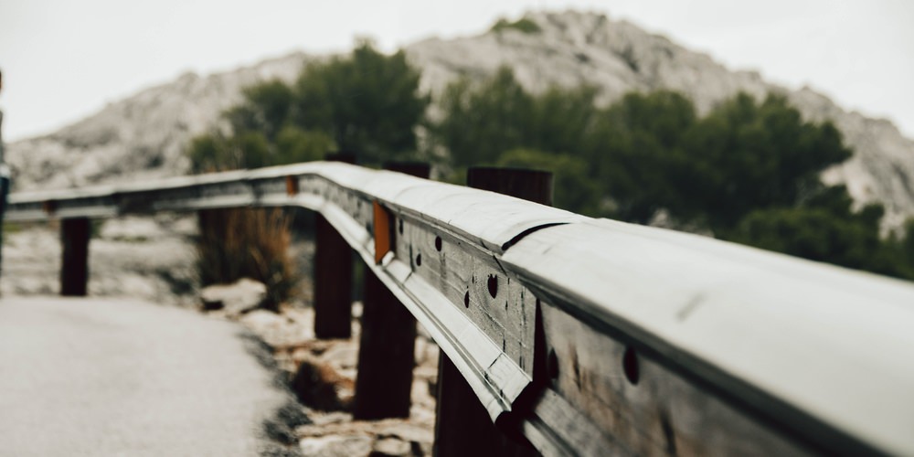 The AI guardrails nonprofits need before working with sensitive data