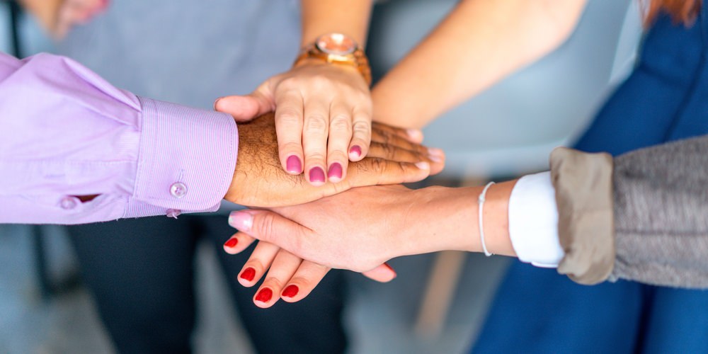 How AI can actually strengthen the human side of nonprofit work